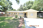 4432 Tarpon Dr. Tampa, FL 33617